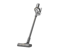Dreame Odkurzacz V12 Pro - 1057501 - zdjęcie 2